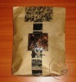 Té Cacao